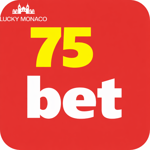75BET Login Seguro