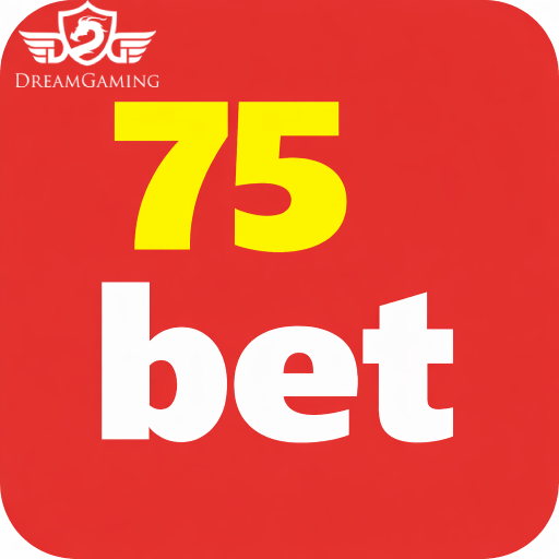 Sobre 75BET