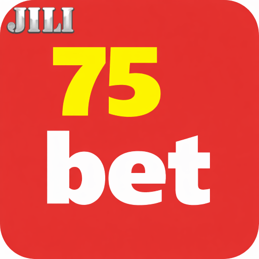 75BET Slots - Catálogo de 1000+ Jogos Certificados com RTP Alto