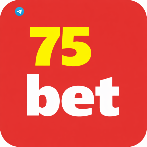 Telegram 75BET