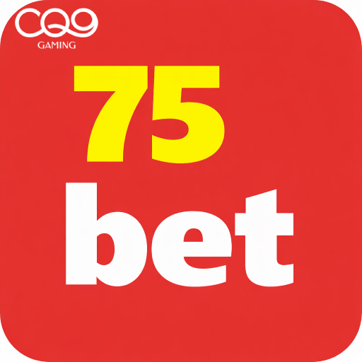 75BET Fortune Games - Coleção Completa