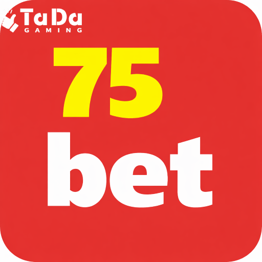 75BET Loteria
