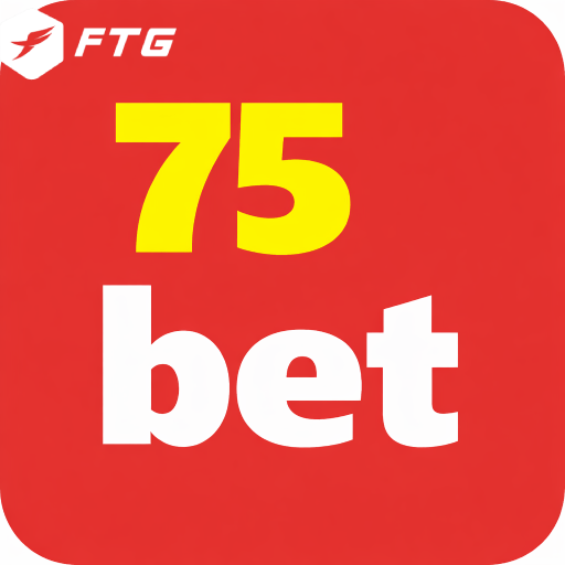 75BET Apostas Esportivas