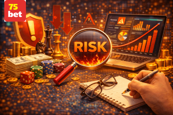 Estratégias Crash Games